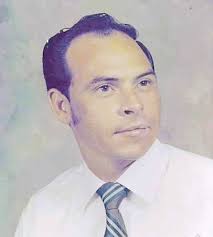 Obituary information for Bill Ray Fowler