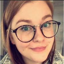 Rachel Woodward (@RachelwECE)