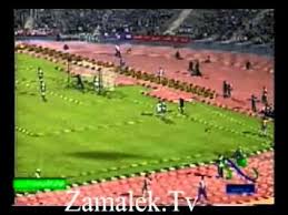 تأهل فريق الزمالك لربع نهائي كأس مصر 2021، بعد فوزه الصعب بهدف دون رد على الإسماعيلي في دور. Ø§Ù„Ø²Ù…Ø§Ù„Ùƒ 3 1 Ø§Ù„Ø§Ø³Ù…Ø§Ø¹ÙŠÙ„ÙŠ Ù†Ù‡Ø§Ø¦ÙŠ Ø§Ù„ÙƒØ£Ø³ 1999 Youtube