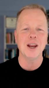 If I put a dollar in this bucket, I want to know how many dollars it turns  into." I said this