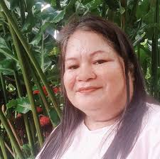 Tab-awa ang mga loyal sharonian😅😅😅 Kong naay masobra d atong puston😆  DEPP simple Christmas Party Headed by Arnold Bustamante, Decemay Padilla,  Romeo Marantal, Annie Perez Gallardo ug sa tanan miembro sa DEPP