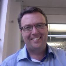 User Richard Russell