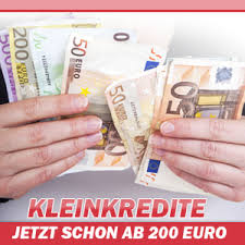 > einzelfahrt erwachsene 5,30 eur, kinder* 2,70 eur > tageskarte erwachsene 10,60 eur, kinder* 5,40 eur danke. Neu Jetzt Auch Kleinkredite Ab 200 Euro Bon Kredit De