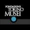 Un logo per Palazzo Madama - concorso d'idee per l'immagine ...
