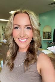 Tina Tasker's Instagram, Twitter & Facebook