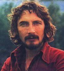 Quelques RODRIGUE connus