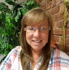 Virginia Community Action Reentry System