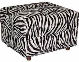 Leopard print tufted ottoman 4 feet ottoman bench , ottoman bench for living room, living room bench, bedroom table, handmade kilim ottoman, indiangypsytreasures $ 700.00 free shipping Hflfyrs442gjym