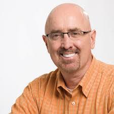 James Platt's Instagram, Twitter & Facebook