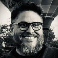 Edward Crabtree Email & Phone Number