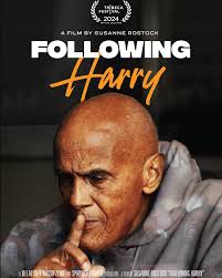 Ebony Obsidian Page added a new photo.