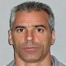 John Mongiello (jmongiello0980)