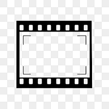 Film Clipart Multi Media Video Negative Film Video Border The Film Film Border Clipart In 2021 Video Film Film Background Design Tape