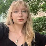 Ellen DeGeneres Netflix special: Here's what we learned