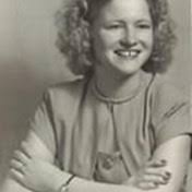 Search Evelyn Malone Obituaries and Funeral Services