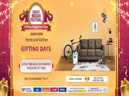 Check spelling or type a new query. Amazon Sale Offers Superb Deals On Home Appliances Home Decor Cookware Dining Furniture Safety Power Tools And Many More Most Searched Products Times Of India