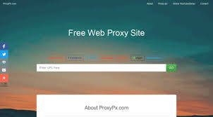 Depending on the computer you're using, you may run into restrictions in the websites you can visit. Proxypx Com Free Web Proxy Site Proxypx Proxy Px
