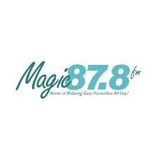 Magic Fm Listen Live