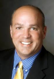 Jamie Wheeler Archives