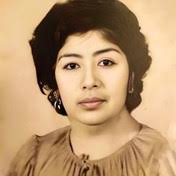 Echeverria Family Obituaries