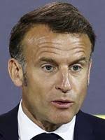 Athens High School Class of 2025