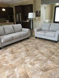 4 out of 5 stars. Coffee Table And Area Rug Ideas