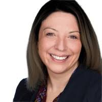 40+ Profile mit dem Suchbegriff „Loria“