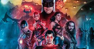 However, zack snyder's justice league is set to arrive on hbo max sometime in 2021. Zack Snyder S Justice League Gets A March 2021 Streaming Release Date On Hbo Max