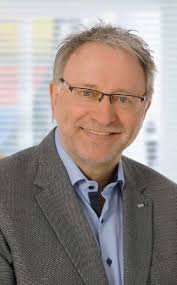 DAS OBERFRANKENDERBY ZUM RÜCKRUNDENAUFTAKT