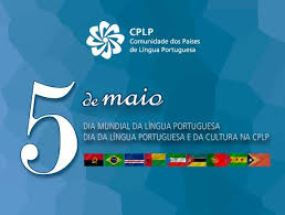 Missao Do Brasil Junto A Comunidade Dos Paises De Lingua Portuguesa