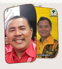 Hilallatil Badri Berpasangan Dengan Gerry Trisatwika, Bagaimana Peluangnya? 