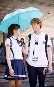Btob minhyuk yook sungjae yongin kim. Who Are You School 2015 Ost Mp3 Free Download