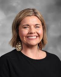 Shelly Coulter's Instagram, Twitter & Facebook