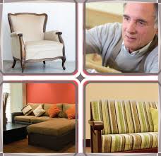 We provide sofa repair in hyderabad.feel free to enquire about sofa repair services and sales in hyderabad! Riviera Upholstery Furniture Re Upholstery Restoration Furniture Re Upholstery Restoration