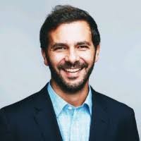 Alan Naumann's Instagram, Twitter & Facebook