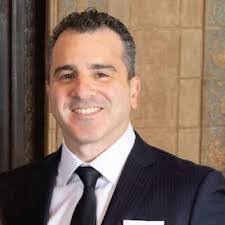 Louis Guzzo's Instagram, Twitter & Facebook