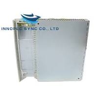 ABB DI620 3BHT300002R1 Digital Input