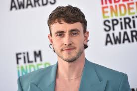 Eric Notarnicola Dave Paige Nathan Fielder Editorial Stock Photo