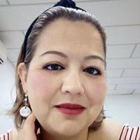 40+ "Sueli Regina" profiles