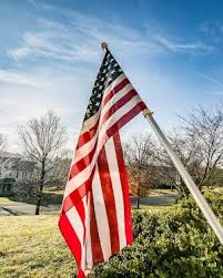 Franklin Hugh Jones Obituary April 4, 2020