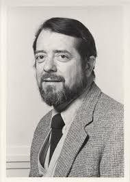 Dave Hager's Instagram, Twitter & Facebook