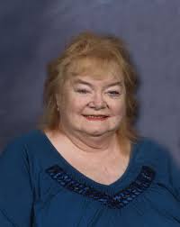 Joyce Jonas Obituary (2016)