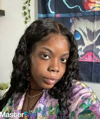 Kitara Kiyoshi's penetrating look - a invitation of wild encounters