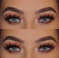 Color tints are deeper, opaque tints that will alter the eye color type completely. 63 Lenses Ideas Contact Lenses Colored Colored Contacts Lenses