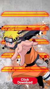 Pin On Naruto Phone Wallpaper