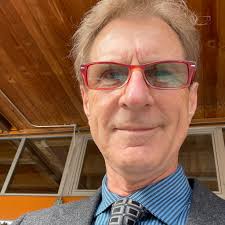 Greg Powers Entertainment