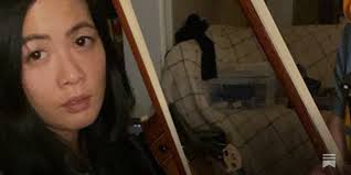 you need a sympathetic partner