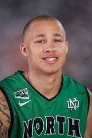 Troy Huff's Instagram, Twitter & Facebook