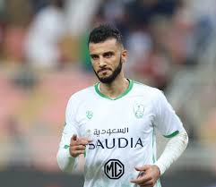 يمكنكم الآن مشاهدة مباراة الاهلي وكايزر تشيفز بث مباشر من خلال موقع الاسطورة لبث المباريات الذي يقدم لكم خدمة البث… ØªØ´ÙƒÙŠÙ„Ø© Ø§Ù„Ù†Ø§Ø¯ÙŠ Ø§Ù„Ø§Ù‡Ù„ÙŠ Ø§Ù„Ø³Ø¹ÙˆØ¯ÙŠ ÙÙŠ Ù…Ø¨Ø§Ø±Ø§Ø© Ø§Ù„ÙŠÙˆÙ…