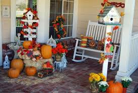 Buy 6 get free shipping · code 2r532u Autumn Decorating Ideas You Will Enjoy